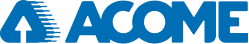 Acome