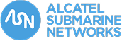 Alcatel Submarine Networks