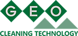 GEFO Cleaning Technology