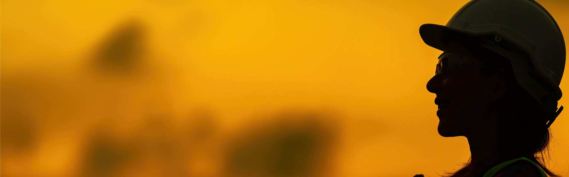 Cabeltec history banner