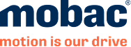 Mobac