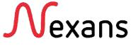 Nexans