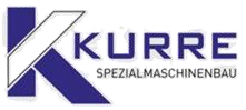 Kurre