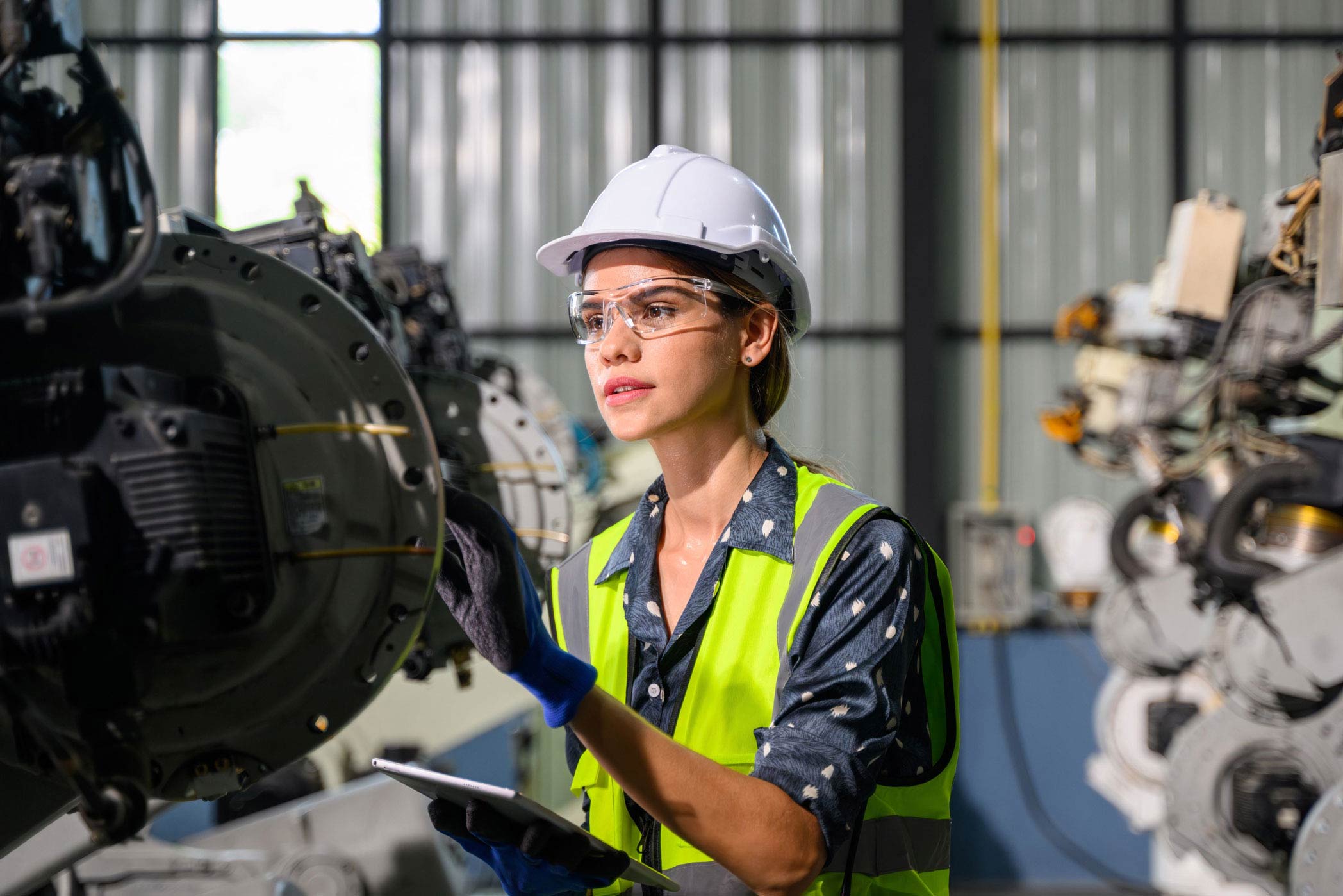 Cabeltec engineering professional