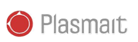 Plasmat
