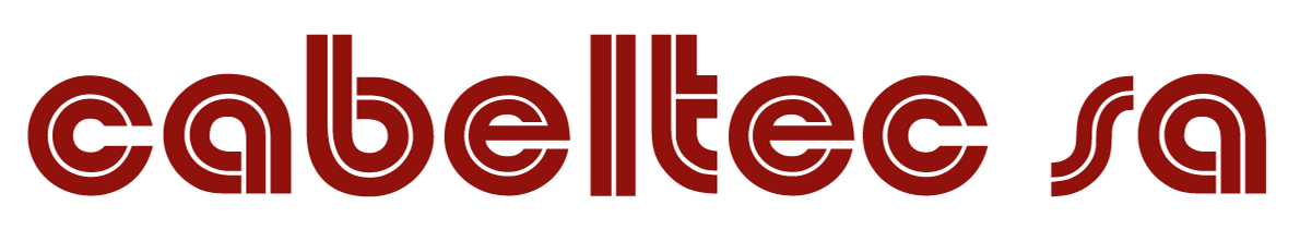 Cabeltec